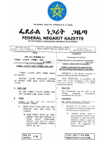 816 Mining Operations Amendment 816 2013.pdf